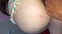 a (24)-xnnj4Zcp.mp4